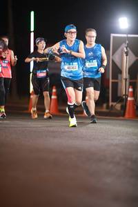 BIB: 40363, 42690
                            <button type="button" onclick="openModal(21563056)" class="btn btn-primary btn-sm float-right btn-popup" data-toggle="modal" data-target=".modal-high-quality">
                        <i class="fas fa-shopping-cart"></i> Add to Cart
                    </button>
                                            <button type="button" onclick="isThisMe(21563056, true)" class="btn btn-success btn-sm float-right btn-popup btn-isme hidden" data-toggle="tooltip" data-placement="bottom" title="นี่คือรูปของคุณใช่ไหม คลิกที่นี่เพื่อเอาเข้าอัลบั้ม">
                        <i class="fas fa-plus"></i> Add to album
                    </button>
                    <button type="button" onclick="isThisMe(21563056, false)" class="btn btn-warning btn-sm float-right btn-popup btn-isnotme hidden">
                        <i class="fas fa-ban"></i> Remove from album
                    </button>